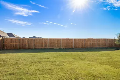 188 Mountain Laurel Drive, Waxahachie, TX 75165 - Photo 31