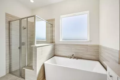 188 Mountain Laurel Drive, Waxahachie, TX 75165 - Photo 25