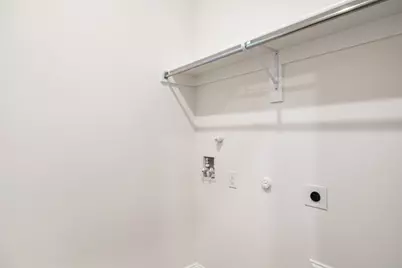 188 Mountain Laurel Drive, Waxahachie, TX 75165 - Photo 23