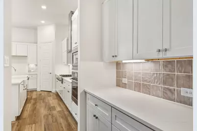 188 Mountain Laurel Drive, Waxahachie, TX 75165 - Photo 21