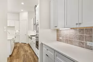 188 Mountain Laurel Dr, Waxahachie, TX 75165 - Photo 21