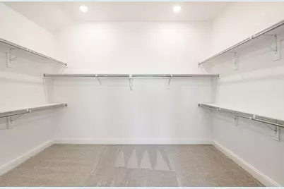 188 Mountain Laurel Drive, Waxahachie, TX 75165 - Photo 29