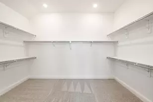 188 Mountain Laurel Dr, Waxahachie, TX 75165 - Photo 29