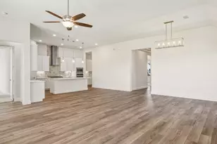 188 Mountain Laurel Dr, Waxahachie, TX 75165 - Photo 17