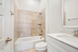 188 Mountain Laurel Dr, Waxahachie, TX 75165 - Photo 13