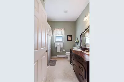 6150 Old Clarksville Road, Reno, TX 75462 - Photo 15