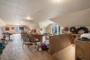 6150 Old Clarksville Rd, Reno, TX 75462 - Photo 19