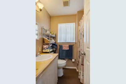 6150 Old Clarksville Road, Reno, TX 75462 - Photo 27