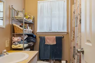 6150 Old Clarksville Rd, Reno, TX 75462 - Photo 27