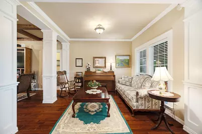 6150 Old Clarksville Road, Reno, TX 75462 - Photo 7