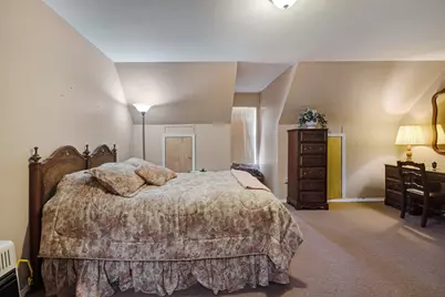 6150 Old Clarksville Road, Reno, TX 75462 - Photo 23