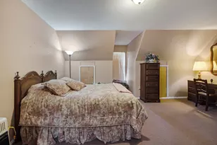 6150 Old Clarksville Rd, Reno, TX 75462 - Photo 23