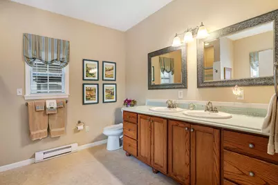 6150 Old Clarksville Road, Reno, TX 75462 - Photo 11