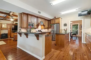 6150 Old Clarksville Rd, Reno, TX 75462 - Photo 13