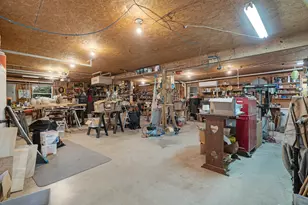 6150 Old Clarksville Rd, Reno, TX 75462 - Photo 21