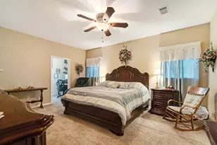 6150 Old Clarksville Rd, Reno, TX 75462 - Photo 9