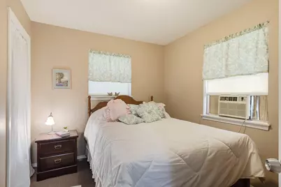 6150 Old Clarksville Road, Reno, TX 75462 - Photo 25