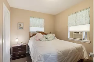 6150 Old Clarksville Rd, Reno, TX 75462 - Photo 25