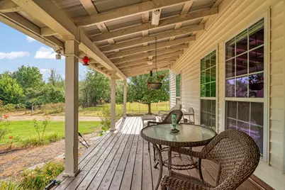 6150 Old Clarksville Road, Reno, TX 75462 - Photo 29