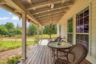 6150 Old Clarksville Rd, Reno, TX 75462 - Photo 29