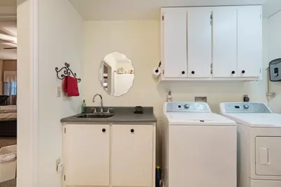 6150 Old Clarksville Road, Reno, TX 75462 - Photo 17