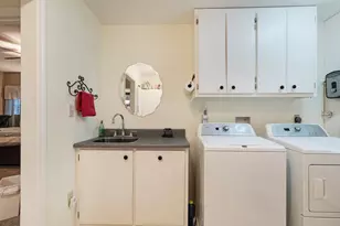 6150 Old Clarksville Rd, Reno, TX 75462 - Photo 17