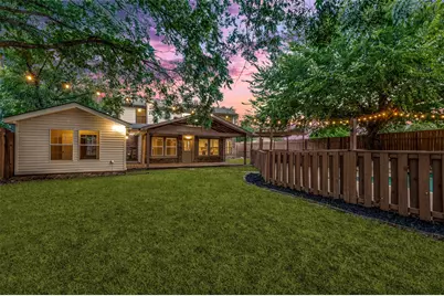 2600 Crockett Drive, Corinth, TX 76210 - Photo 29