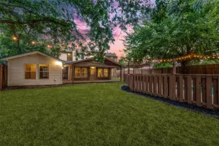 2600 Crockett Dr, Corinth, TX 76210 - Photo 29