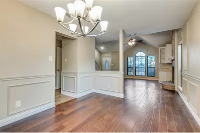 2600 Crockett Drive, Corinth, TX 76210 - Photo 17