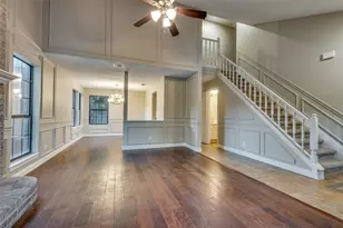 2600 Crockett Dr, Corinth, TX 76210 - Photo 5