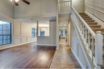 2600 Crockett Drive, Corinth, TX 76210 - Photo 7