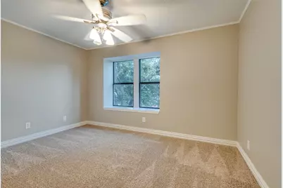 2600 Crockett Drive, Corinth, TX 76210 - Photo 23