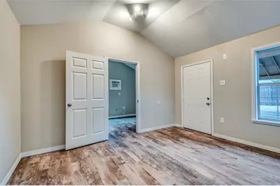 2600 Crockett Drive, Corinth, TX 76210 - Photo 21