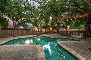 2600 Crockett Dr, Corinth, TX 76210 - Photo 3