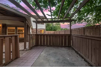 2600 Crockett Drive, Corinth, TX 76210 - Photo 31