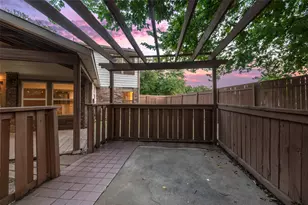 2600 Crockett Dr, Corinth, TX 76210 - Photo 31