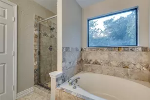 2600 Crockett Dr, Corinth, TX 76210 - Photo 19