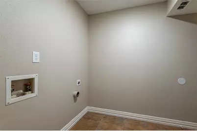 2600 Crockett Drive, Corinth, TX 76210 - Photo 25