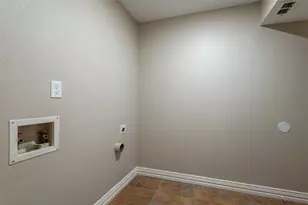 2600 Crockett Dr, Corinth, TX 76210 - Photo 25