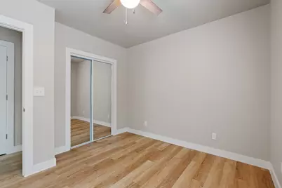 62 Live Oak Street, Alvarado, TX 76009 - Photo 19