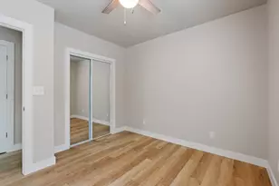 62 Live Oak St, Alvarado, TX 76009 - Photo 19