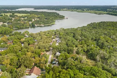 62 Live Oak Street, Alvarado, TX 76009 - Photo 23