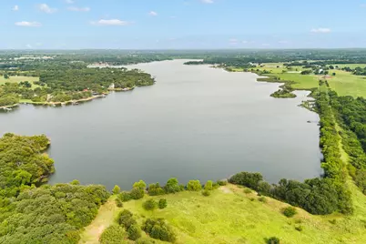 62 Live Oak Street, Alvarado, TX 76009 - Photo 21
