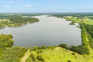 62 Live Oak St, Alvarado, TX 76009 - Photo 21