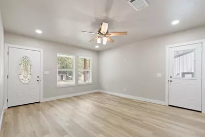 62 Live Oak Street, Alvarado, TX 76009 - Photo 13