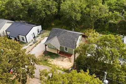 62 Live Oak Street, Alvarado, TX 76009 - Photo 3