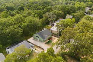 62 Live Oak St, Alvarado, TX 76009 - Photo 25