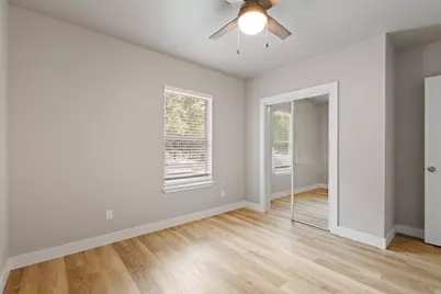 62 Live Oak Street, Alvarado, TX 76009 - Photo 15