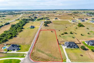 2035 Carrie Ct, Weatherford, TX 76088 - Photo 1