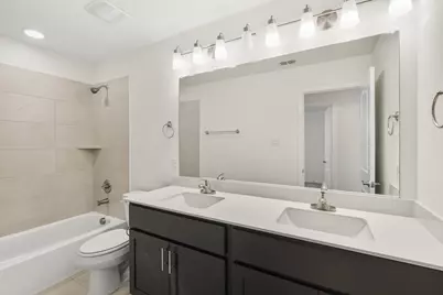 1913 Flaxen Drive, Forney, TX 75126 - Photo 23